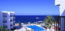 Aparthotel Nereida 12582410179