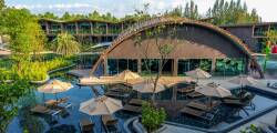Kalima Resort & Villas Khao Lak 12562015020