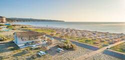 Hotel Sunrise All Suites Resort 11354787115