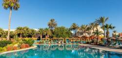 Welcome Meridiana Djerba 11192927223