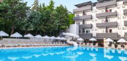 Sun Beach Hill Hotel 10326230268