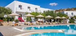 Hotel Casa Garden 12646027113