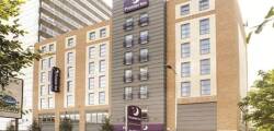 Premier Inn Croydon Center 4273758958