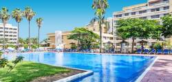 Puerto Resort by Blue Sea 11231880565
