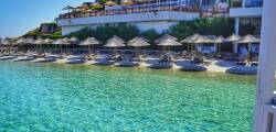 Delta Hotels by Marriott Bodrum 9414860384
