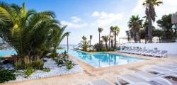 Salini Resort 5975721197