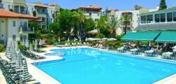 Gardenia Beach 3680091271