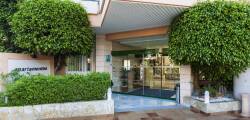 Globales Nova Apartments 11447763318