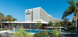 Pestana Casino Studios 11820870074