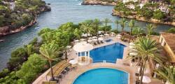 ROBINSON Club Cala Serena 10020829669