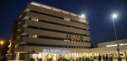 Sea Porto Hotel 4315049776