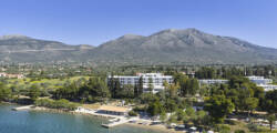 Paradise Resort Evia 11392884587