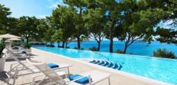 Valamar Meteor 11950055094