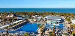 Hotel Riu Chiclana 9416382665