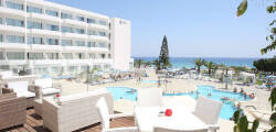 Odessa Beach Hotel 3891010287