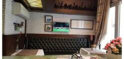 Just Inn Hotel 11179908963