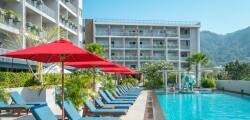 Ramada by Wyndham Phuket Deevana 9840522759