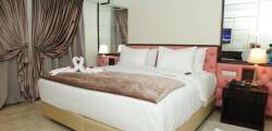 Hotel Boutique Khalij Agadir 4058615663