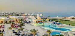 Mercure Hurghada (ex. Sofitel) 9420799981