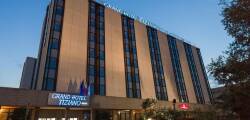 Grand Hotel Tiziano e dei Congressi 12657984369