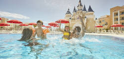 Bahia Principe Fantasia 7335016623