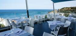 Carvi Beach Hotel Algarve 2146909716