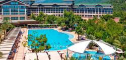 Amara Luxury Resort & Villas (ex. Armas Luxury Resort) 2145418701