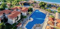 Justiniano Club Alanya Hotel 10243037881