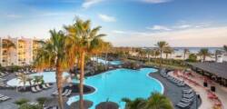 Barcelo Fuerteventura Mar 11934903354