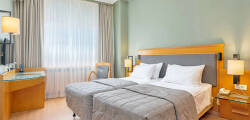 Hotel Plaka 3909979097