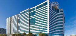 Doubletree By Hilton Casablanca City Centre 11335754444