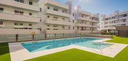 Aqua Apartments Marbella 2212350975