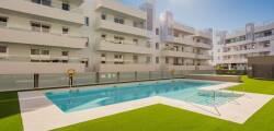 Aqua Apartments Vento 10398389158