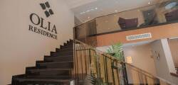 Olia Residence 11174314018