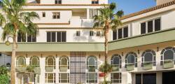 Ramada Resort by Wyndham Puerto de Mazarron 5983538346