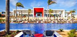 Tivoli Alvor Algarve Resort 2118230535