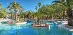 Hotel Méditerranee Thalasso Golf