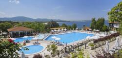 Viva Mare Beach Hotel - Santa Marina Holiday Village 10602983364