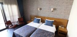 Azka Otel Bodrum 11836988525