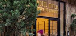 Hotel Ottilia 9507893269