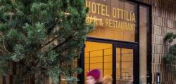 Hotel Ottilia 3652831824