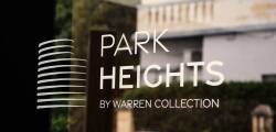Park Heights by The Warren Collection 9527534924