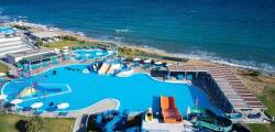 Labranda Marine Aquapark Resort 2100444642