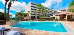 Hilton Orlando Disney Springs 9416719901