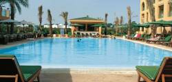 Alhambra Thalasso 3978728574