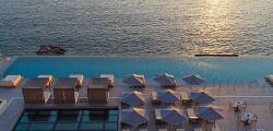 InterContinental Crete 9419712340