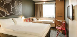 ibis Wien City 9416719909