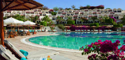 Mövenpick Resort Sharm el Sheikh 4260323958