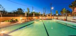 Hotel Aura 11409965881