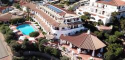 Hotel Punta Est 9416382603